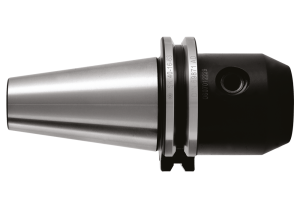 Oprawka DIN 69871 SK 40 zaciskowa WELDON DIN 1835-B 403.04.14.200