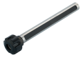 tip10silindirik_aftl_pens_balklar-1563188328.png