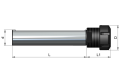 tip11silindirik_aftl_pens_balklar-1563188328.png