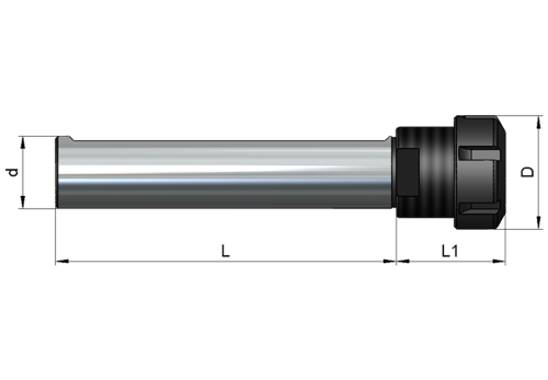 tip11silindirik_aftl_pens_balklar-1563188328.png