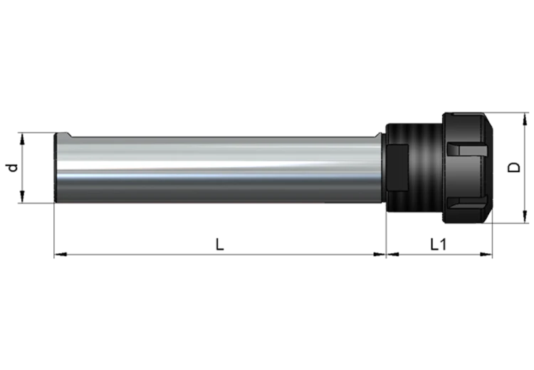tip11silindirik_aftl_pens_balklar-1563188328.png