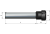 tip11silindirik_aftl_pens_balklar-1563188328.png