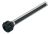 tip10silindirik_aftl_pens_balklar-1563188328.png
