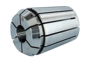 Tulejka zaciskowa ER 8 DIN 6499 4004 E-03.5