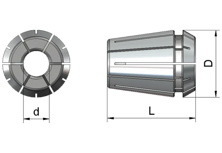 tip11pensler_er_din_6499_b_iso_15488-b_formu_er_16-b-1563188327.png