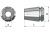 tip11pensler_er_din_6499_b_iso_15488-b_formu_er_16-b-1563188327.png