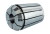 tip10pensler_er_din_6499_b_iso_15488-b_formu_er_25-b-1563188327.png