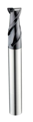frez4.jpg