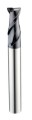 frez4.jpg