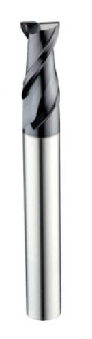 frez4.jpg