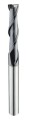 frez5.jpg