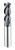 frez6.jpg