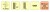 opis-a.jpg