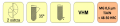 opiss.png