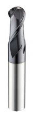 frez-kula-g2b.jpg