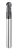 FREZ-KULA5.png