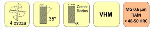 opis.jpg