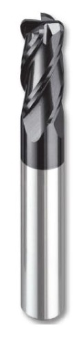 g4r-010.jpg