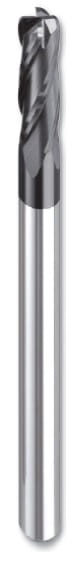 frez55.jpg