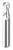 kulowe-alu.jpg