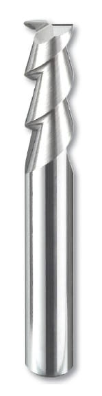 frez-aluminium.jpg