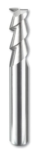 frez-aluminium.jpg
