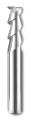 frez-aluminium.jpg