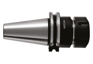 Oprawka DIN 69871 SK 40 zaciskowa do tulejek ER 403.02.26.100