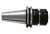 1_DIN69871-SK40-ER.png