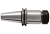 2_DIN69871-SK40-ER.png
