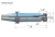 4_DIN69871-SK40-ER.png