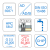 5_DIN69871-SK40-ER.png