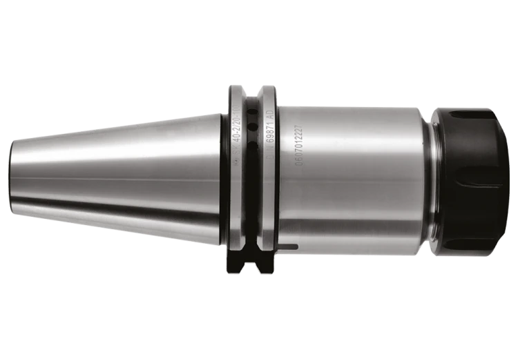 2_DIN69871-SK40-ER.png