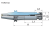 3_DIN69871-SK40-ER.png