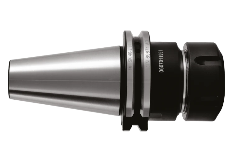 1_DIN69871-SK40-ER.png