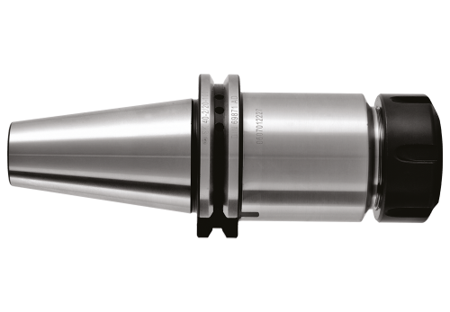 2_DIN69871-SK40-ER.png