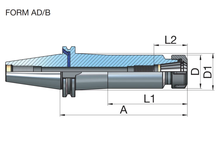 4_DIN69871-SK40-ER.png