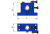tip11alminyum_montaj_aparat-1563188327.png