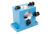 tip10alminyum_montaj_aparat-1563188327.png