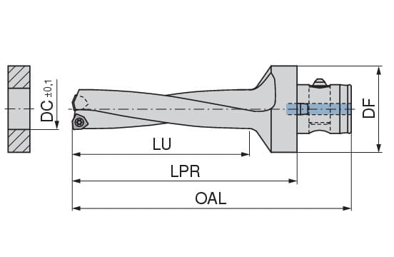 drw_dim_iso_dri_kub-trigon-abs-4xd-2d_all_pim.jpg