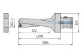 drw_dim_iso_dri_kub-trigon-abs-3xd-2d_all_pim.jpg