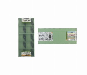 płytka skrawająca VBMT 160412-FP6 WPP20S