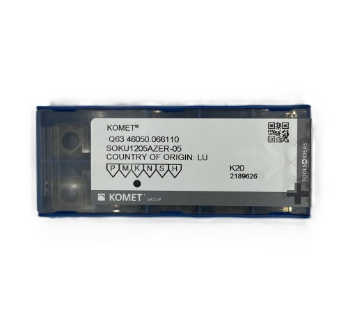 Q63 46050.066110 SOKU1205AZER-05.jpg