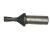Wiertło KUB Trigon fi 12,0 2xD V43 31202.jpg
