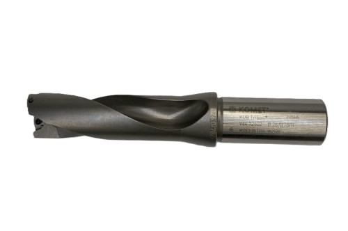 Wiertło KUB Trigon fi 26 3xD V44 72602.jpg