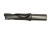 Wiertło KUB Trigon fi 26 3xD V44 72602.jpg