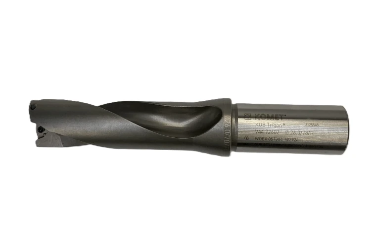 Wiertło KUB Trigon fi 26 3xD V44 72602.jpg