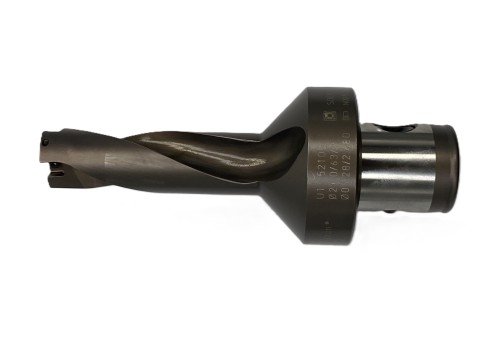 Wiertło KUB Quatron fi 21 3xD U11 52100.jpg