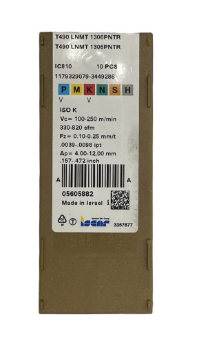 T490 LNMT 1306PNTR IC810.jpg