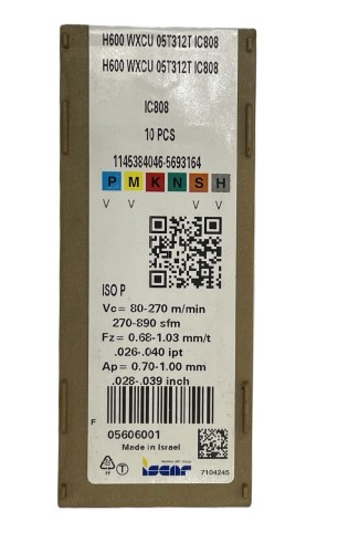 H600 WXCU 05T312T IC808.jpg